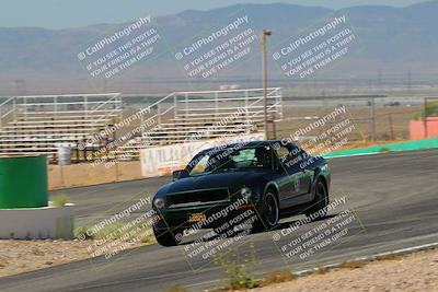 media/May-07-2022-Cobra Owners Club of America (Sat) [[e681d2ddb7]]/Red/Session 1 (Turn 4)/